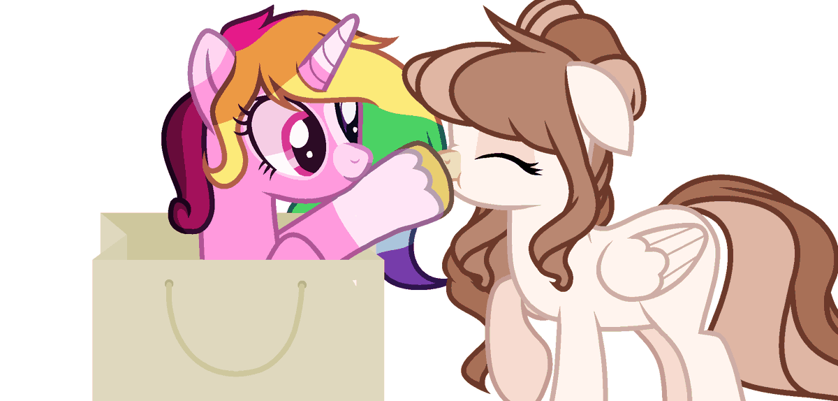 rainbowmashaa's tweet photo. :3 https://t.co/ssYVMOmAW9