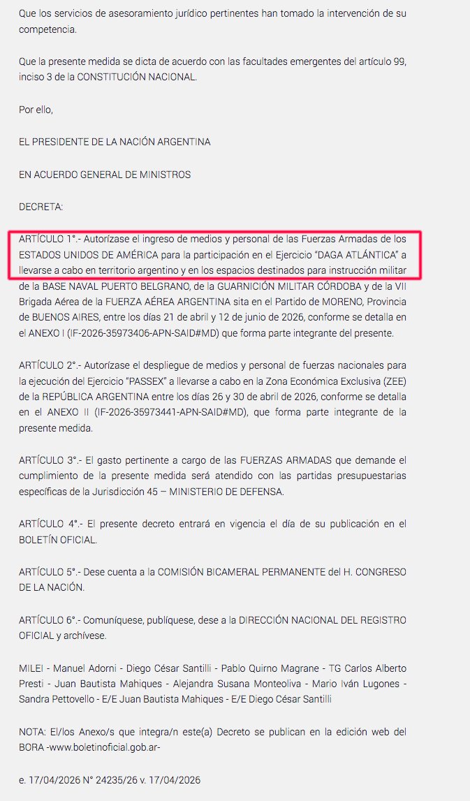 Manuel Frascaroli tweet media