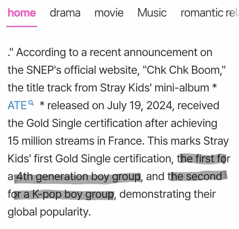 gigi gojo 🪭 tweet media