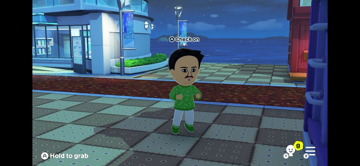 كـيـوراي εїз tweet media