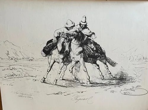 Alberto Cardemil Herrera tweet media