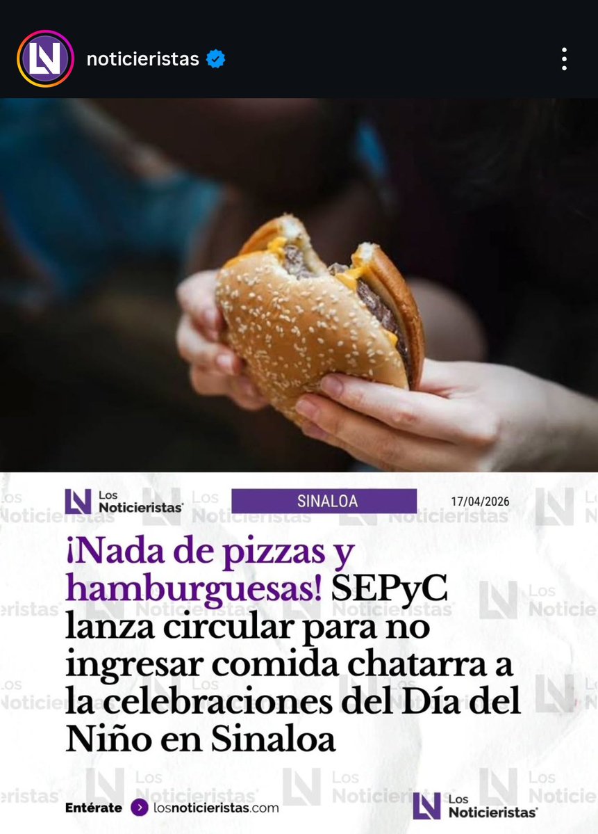 madre santa tweet media