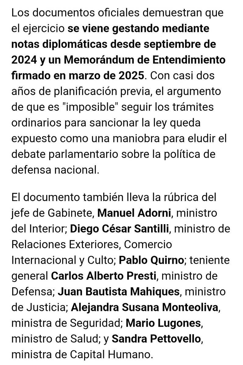 Manuel Frascaroli tweet media