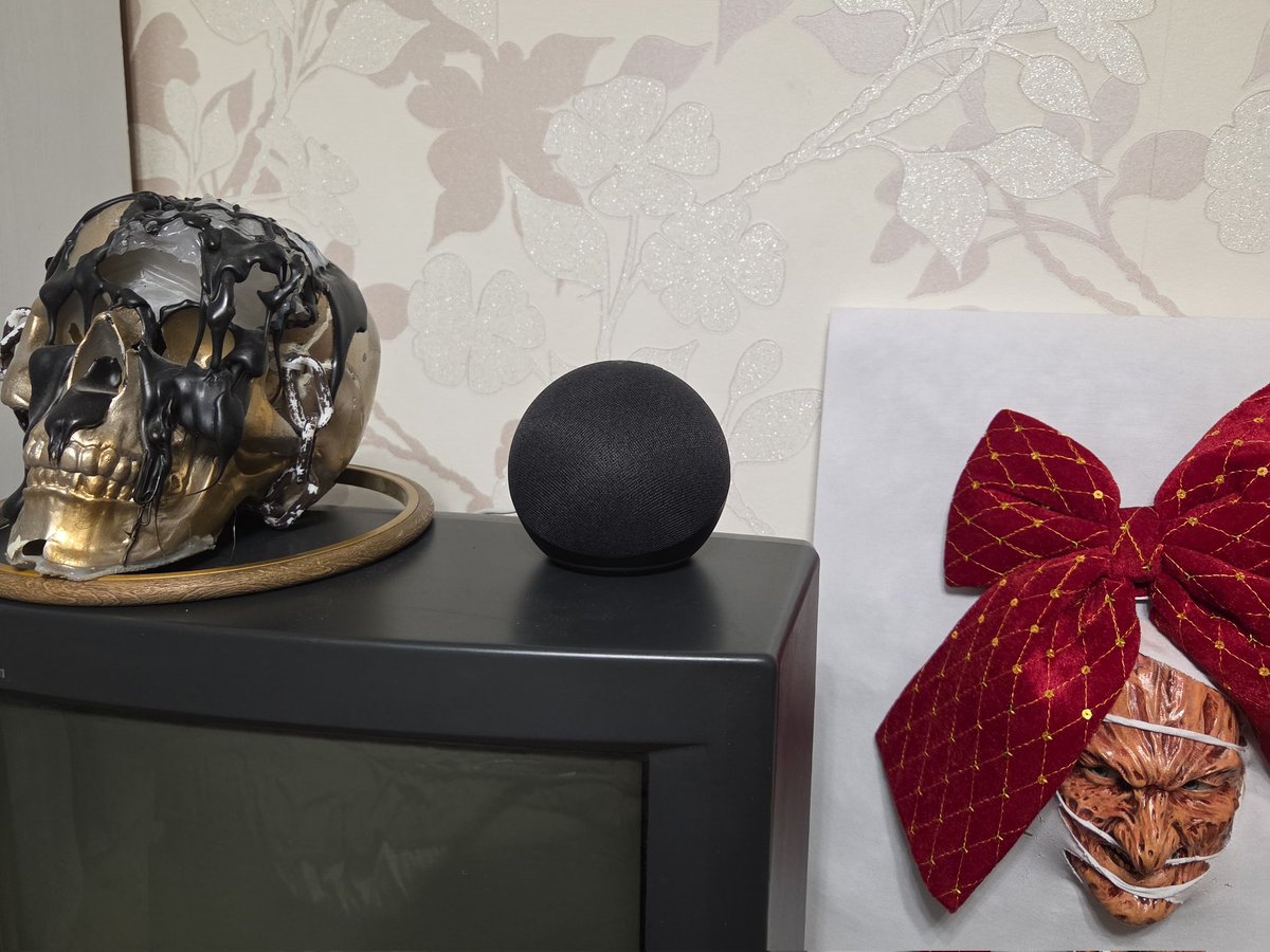 водカкуст - пергидрольный гуль tweet media