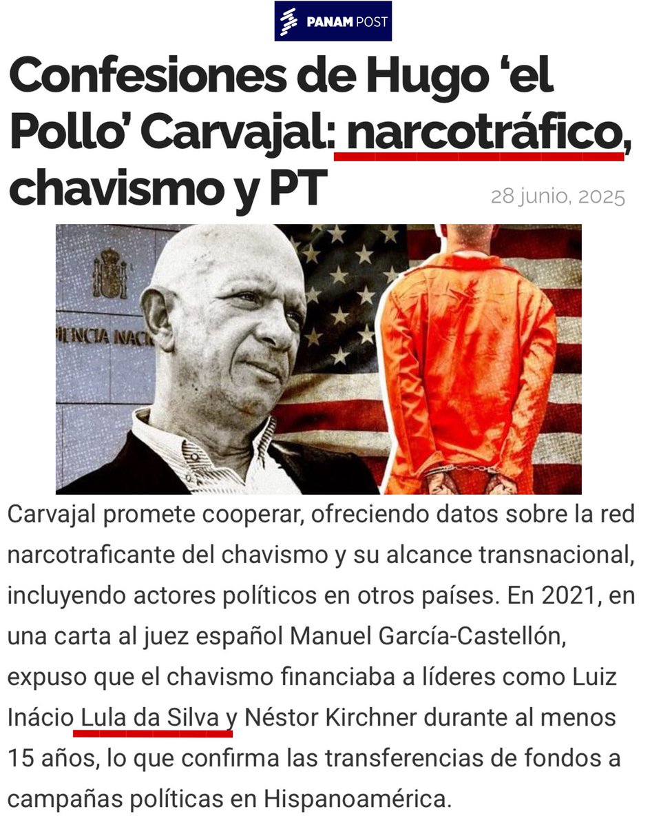 Eduardo Bolsonaro🇧🇷 tweet media