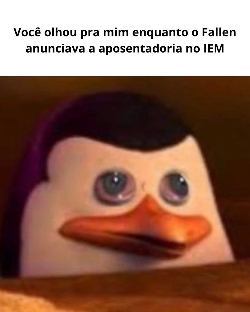 Gamers Club Counter-Strike tweet media