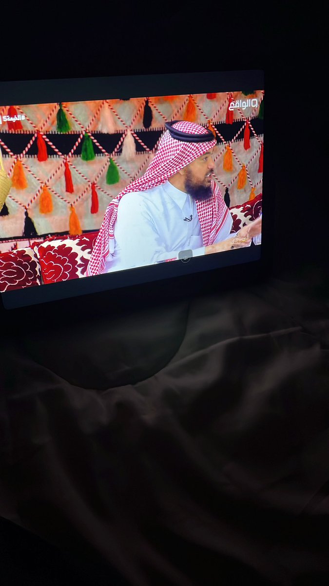 هافا tweet media