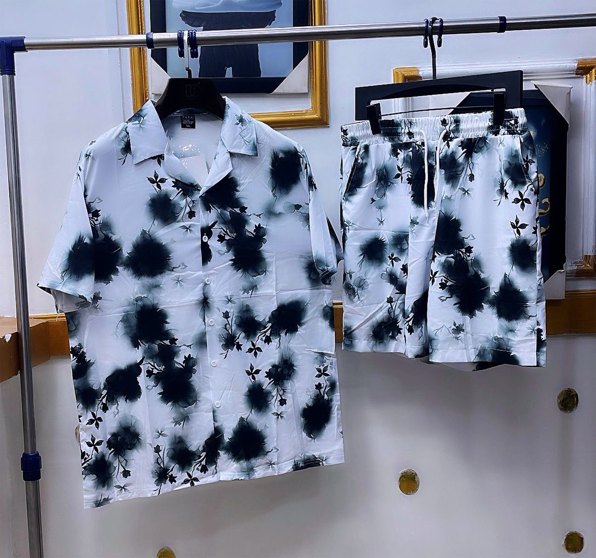 Preshluxuries tweet media