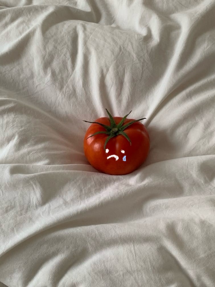 HANHEE FRANCE tweet media