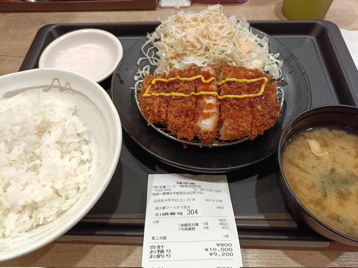 野良猫たくしい tweet media