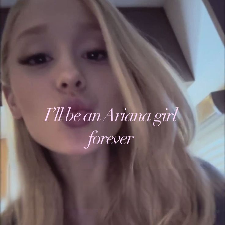 ange🪽 tweet media