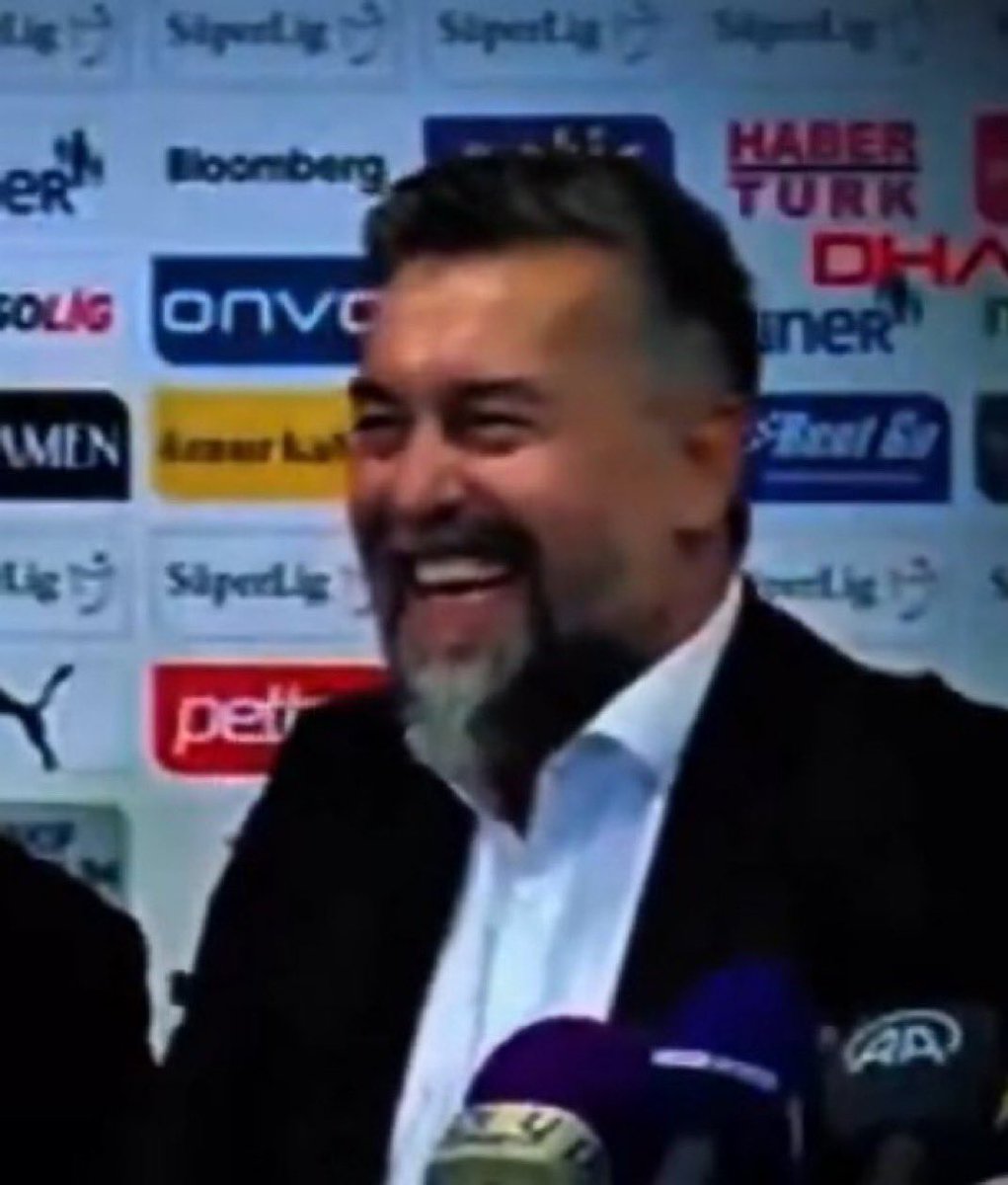 Şenolizm 🇰🇷🇵🇦🇨🇮🇵🇸 tweet media