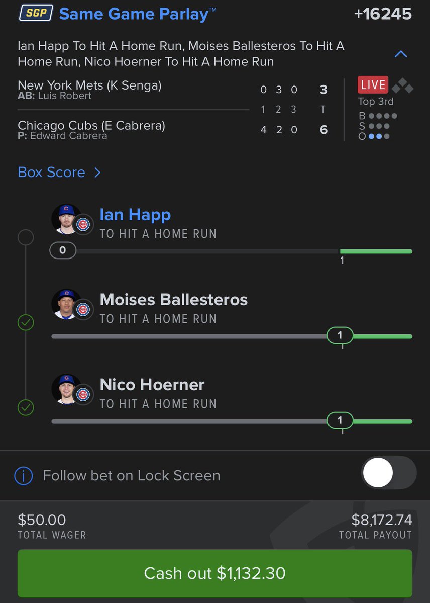 chantel ✨ tweet media