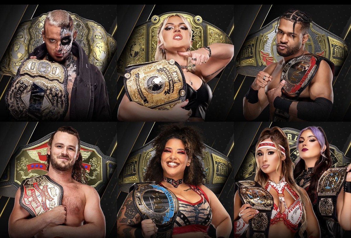 aaronloveswrestling tweet media