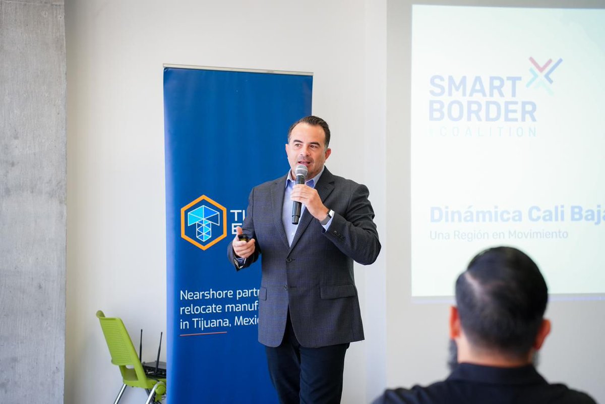 Industrial News BC tweet media