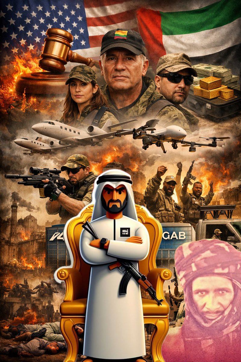 Amgad Fareid Eltayeb tweet media