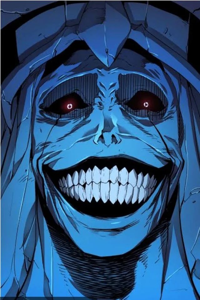 Venomistweet tweet media