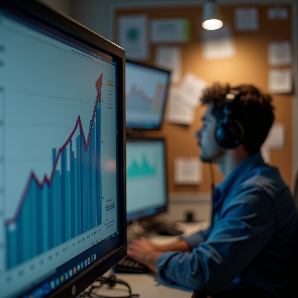 mlcougar2002's tweet photo. I’ve seen what pushes dispatchers out. Three low-cost fixes—smarter shift swaps, anonymized wellness checks, and structured post-incident debriefs—cut turnover and speed up responses. Real reforms, budget-conscious, trauma-aware. Learn more: https://t.co/5pxayxq1wo #911Reform https://t.co/z0Ikgv4Wkw