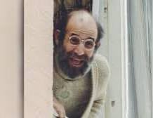 𝐀𝐑𝐄𝐒 tweet media