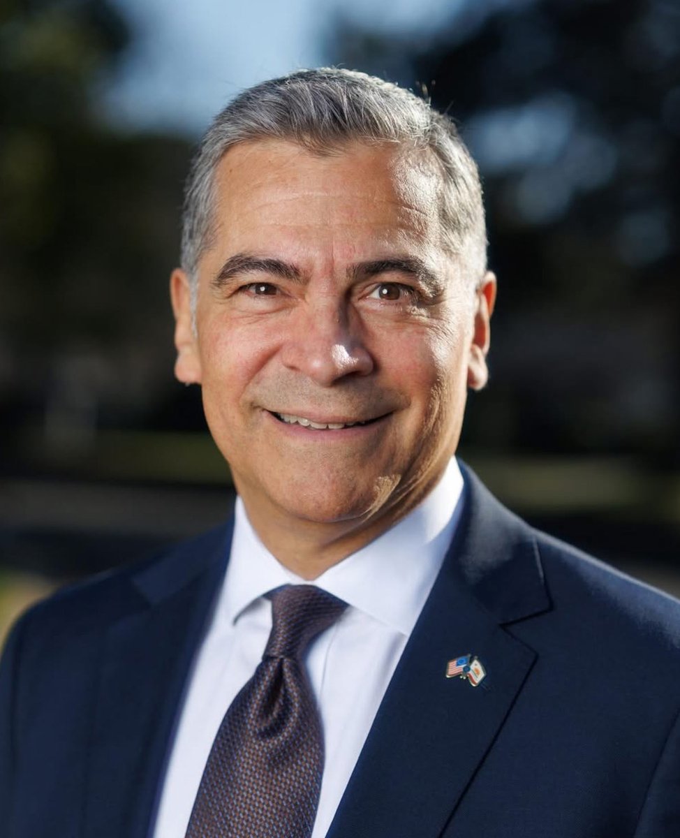 Jaron Zhou tweet media