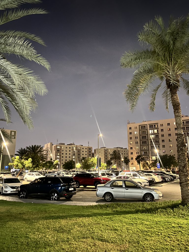 SIDPOV1's tweet image. Random click 
#dubai