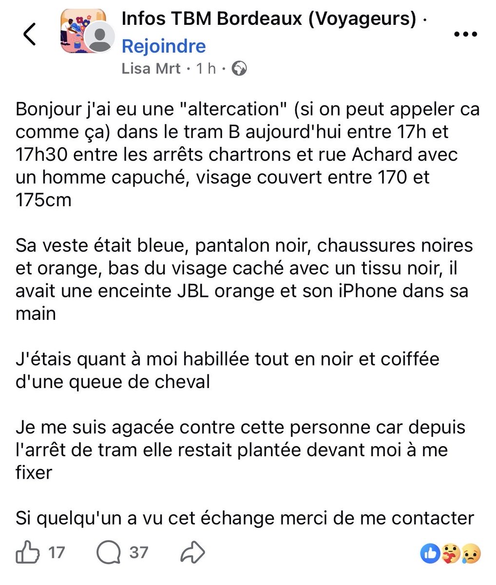 Dr Samba Mbomboula 🇨🇩✊🏿 tweet media