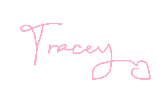 tracey tweet media