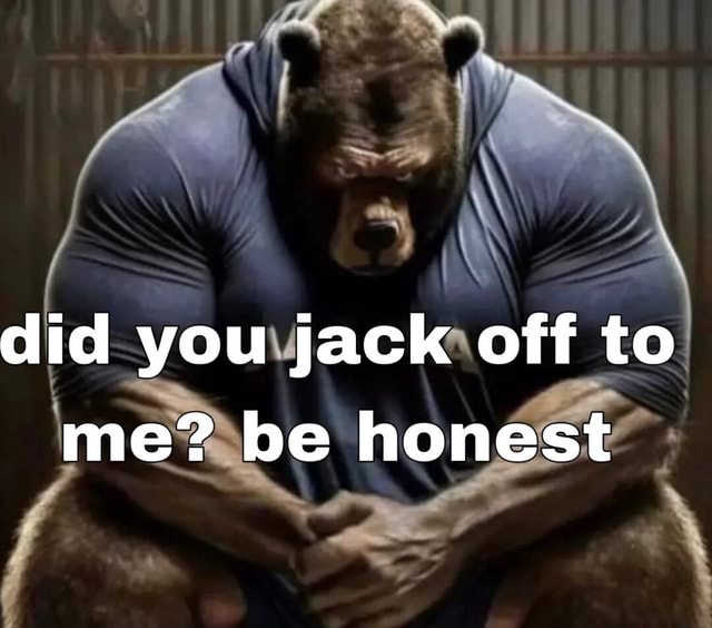 𝔭𝔬𝔩𝔩𝔢𝔫 tweet media