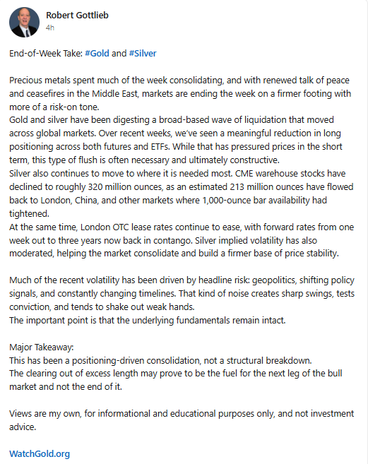 SilverTrade tweet media