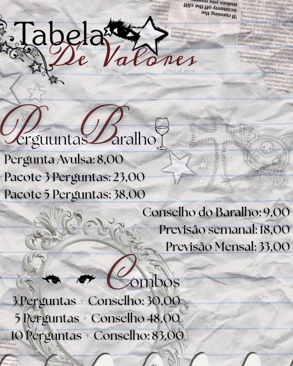 𝓢zᥲ 𝓣ᥲr᥆t | 𝓜esa 𝓐berta. tweet media