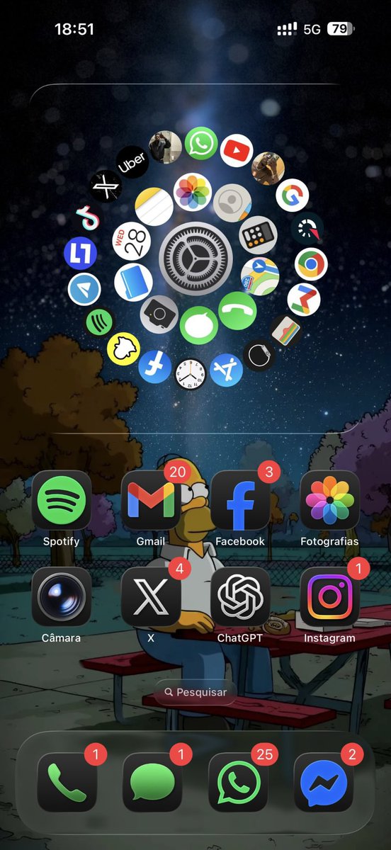 OneUiOS tweet media