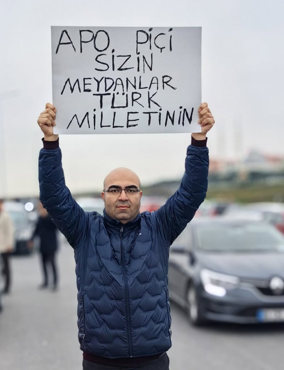 İdris Tugunmus🇹🇷 tweet media