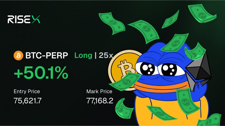 Don Cryptonium (rush) tweet media