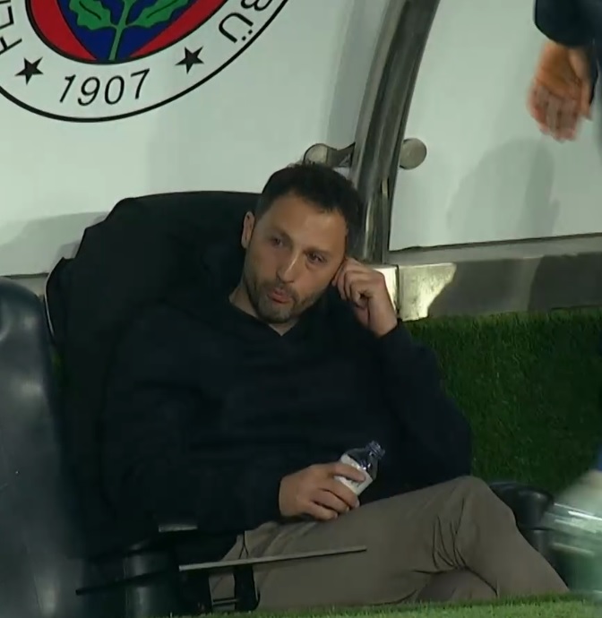 FutbolArena tweet media