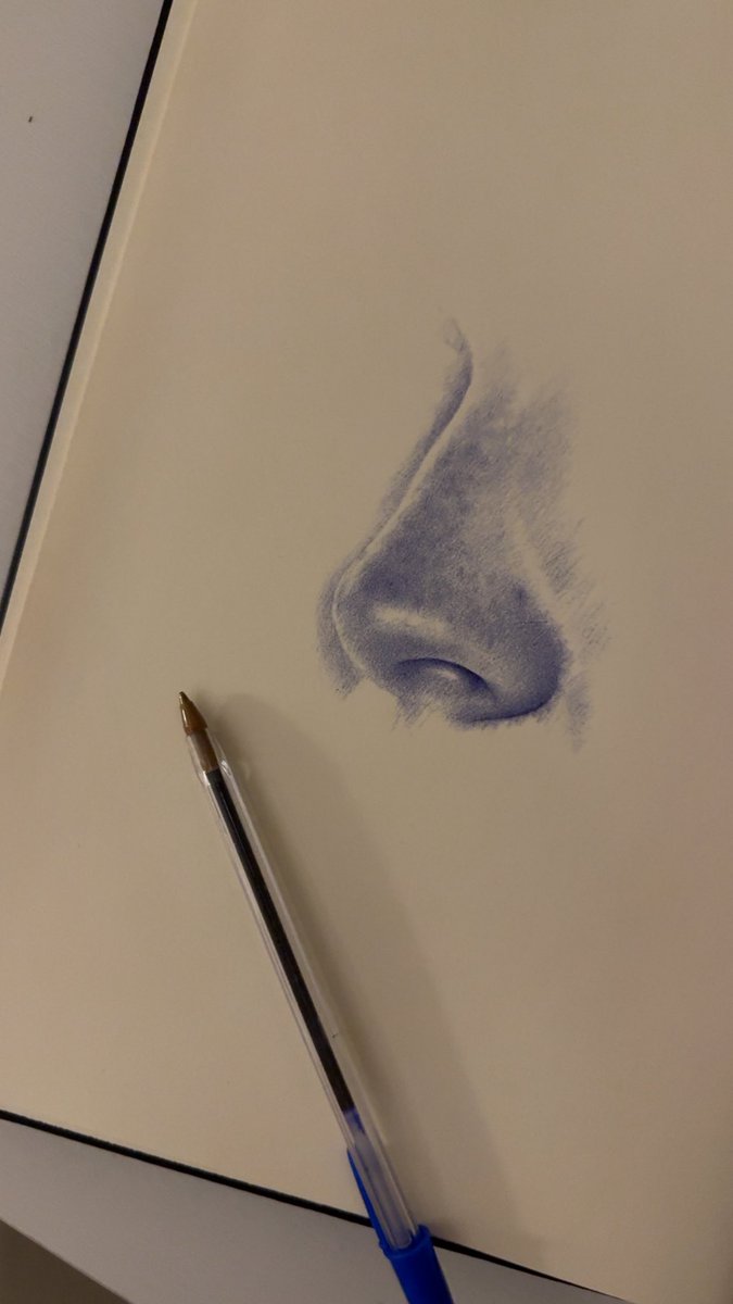 iiox_4's tweet photo. Sketch https://t.co/8W8qyEdopF