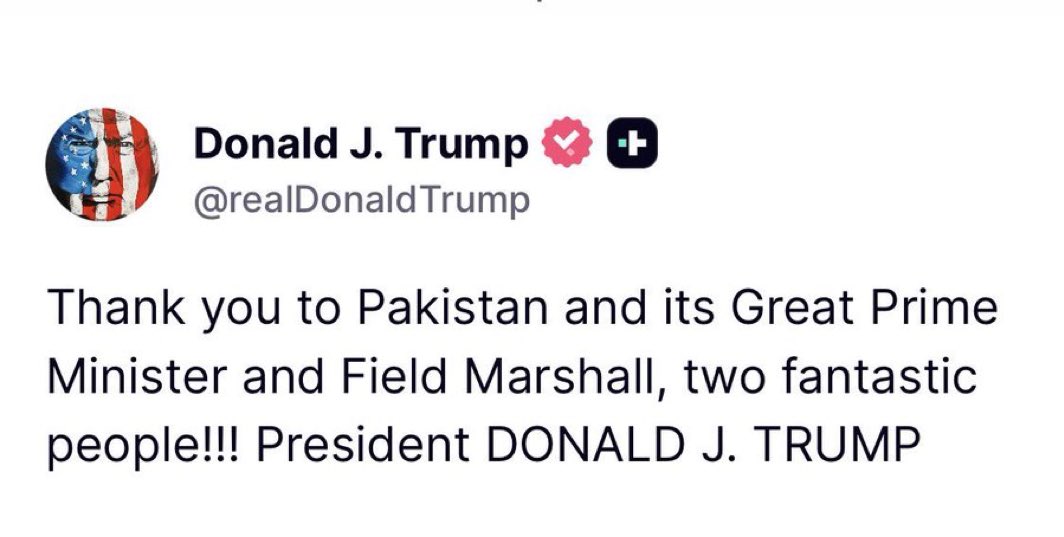 Miksiddiqui's tweet image. Hello World!  Strait of Hormuz is open.
#StraitofHormuz #WorldWar3 #Qatar #Behrain #UAE #Doha #Israel #AbuDabi #Iran