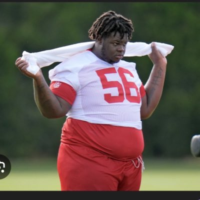 BarstoolStevenCheah tweet media