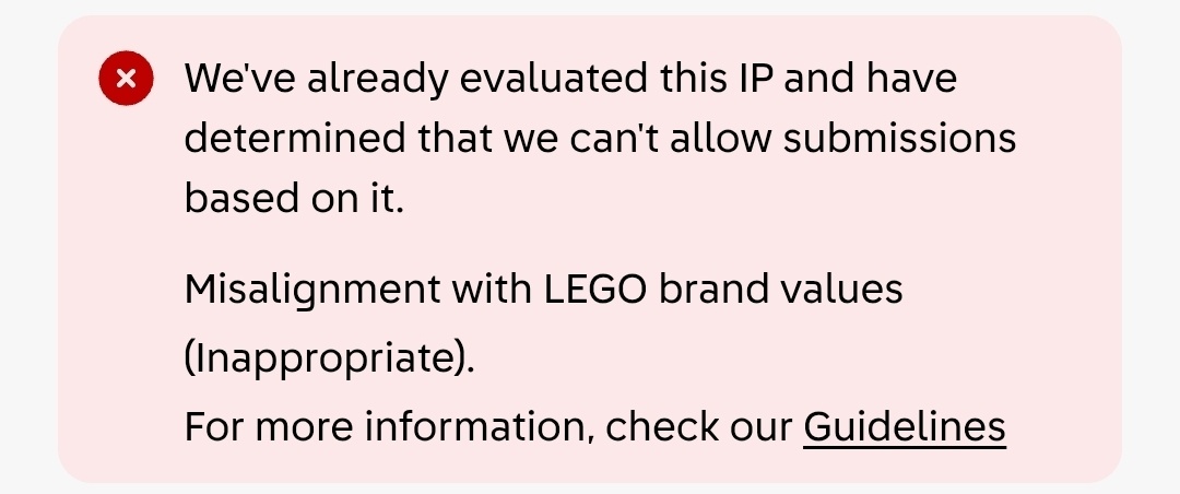 BigMacUltra 🇵🇸 tweet media