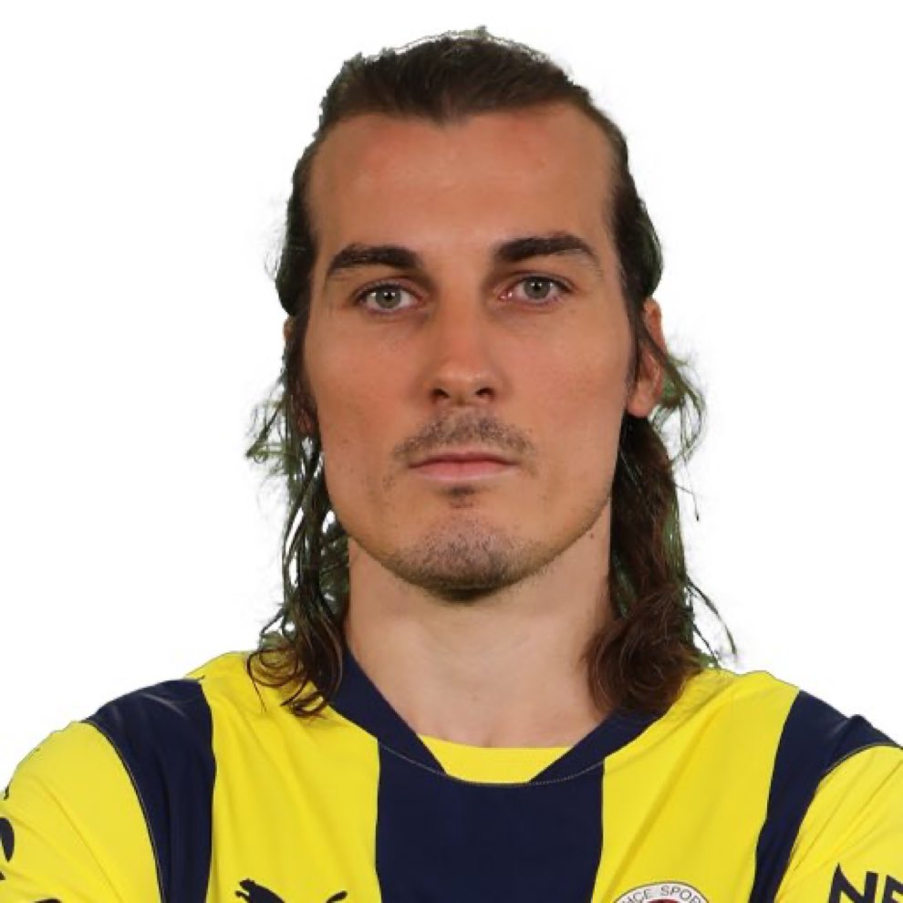 Çubuklu Sports tweet media