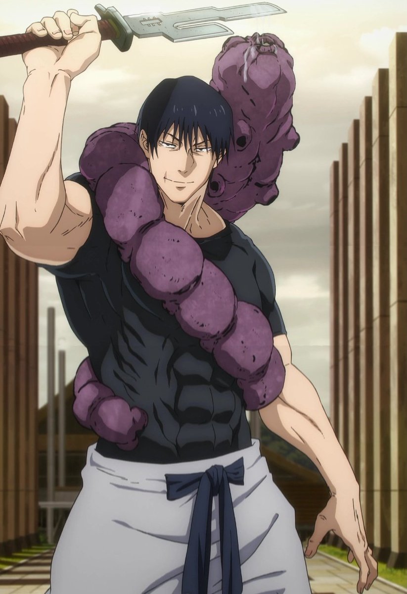 joy boy ♎ tweet media