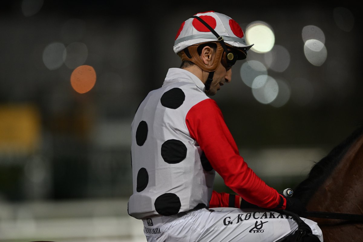 Kadir Çivici tweet media