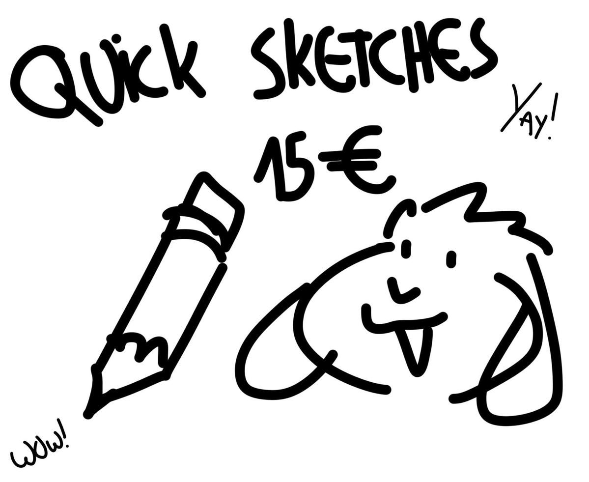 BATS! (Comms closed) tweet media