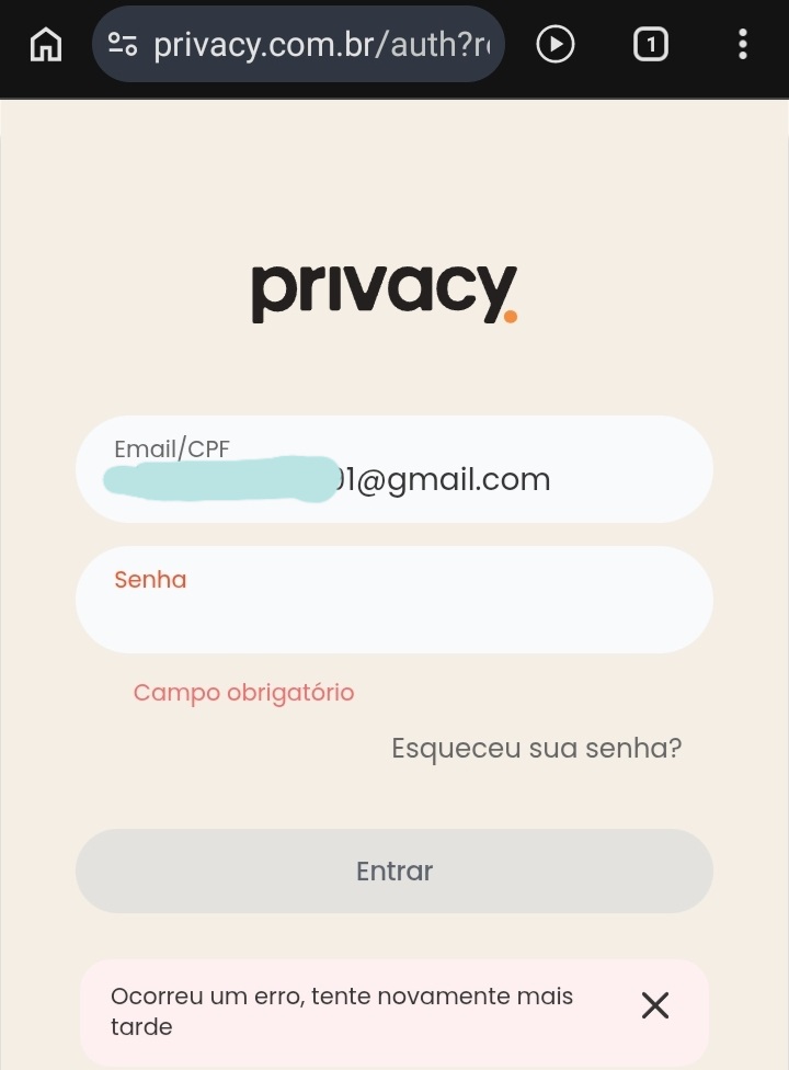 @Brubiiiii ♈🔥 tweet media