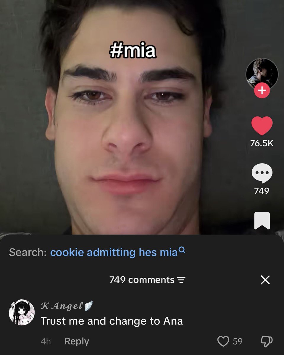 ♡⊹ reini | edtwt 𑁍ࠬܓ tweet media