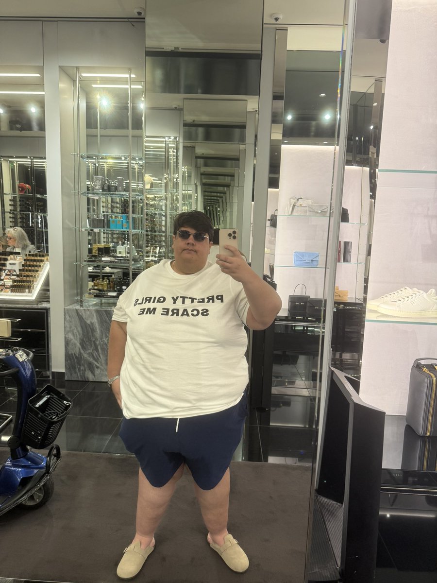 PauloDybola tweet media