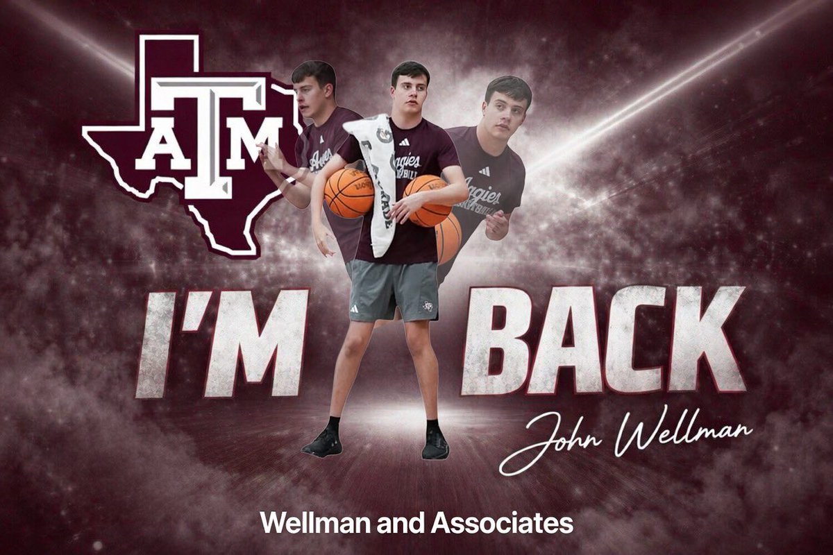 John Wellman tweet media