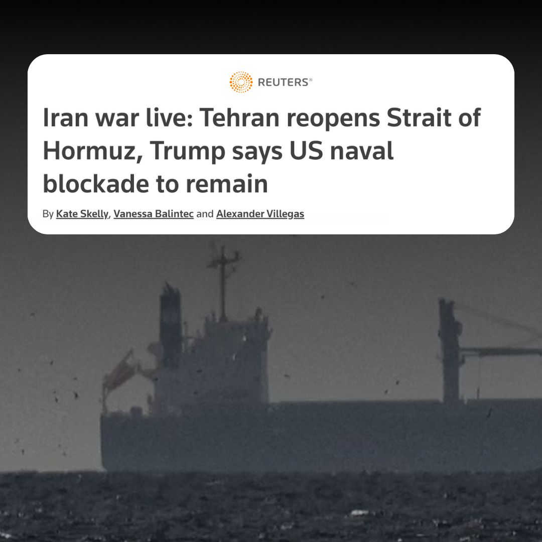 Ed Markey tweet media