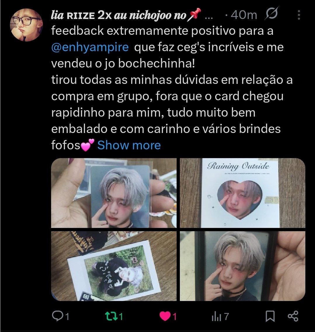 riri ★ tweet media