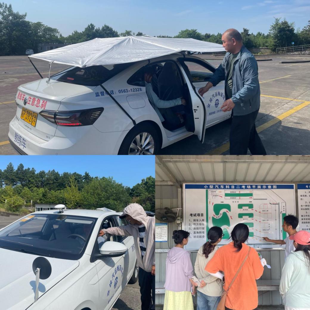 p.Marathon tweet media