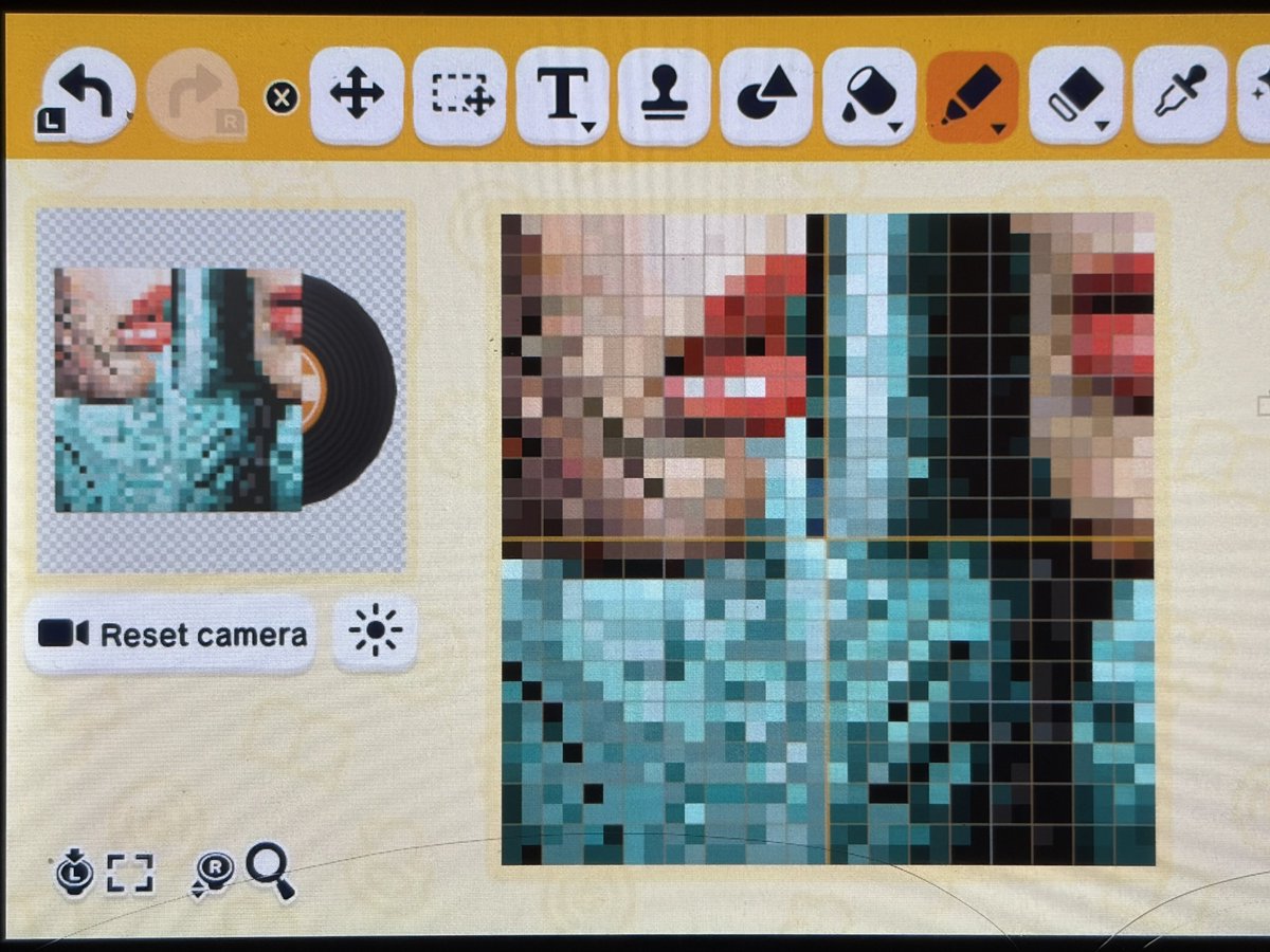 은별이♡ tweet media